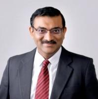 Dr. Santosh Chapaneri